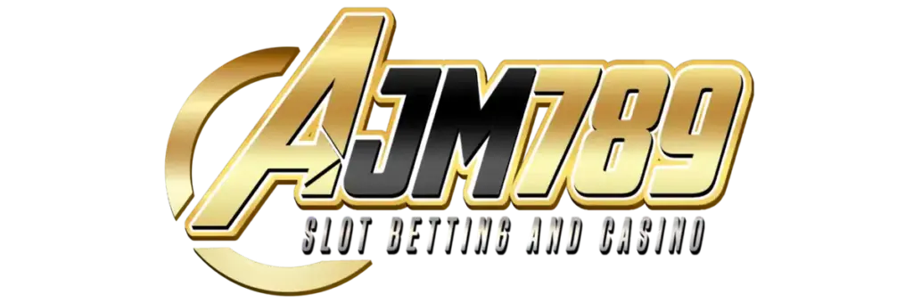 Ajm789