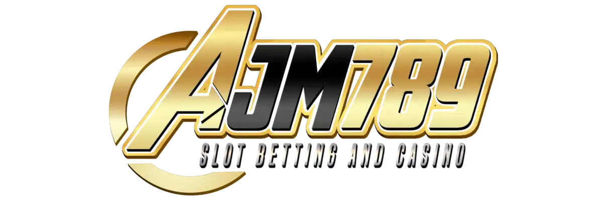 Ajm789